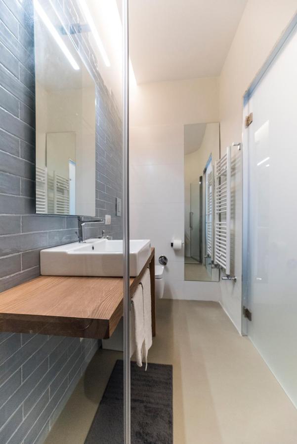 نابولي A Misura Duomo Rooms & Apartment - Ls Accommodations المظهر الخارجي الصورة